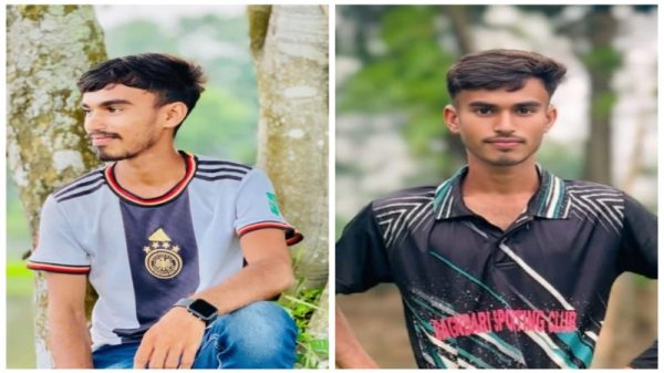 ডেঙ্গুর উপসর্গ নিয়ে হাসপাতালে ভর্তির দুই ঘণ্টার মধ্যেই কিশোরের মৃত্যু