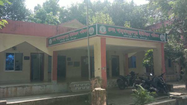 শাহমাহমুদপুর ইউনিয়নে ভোটারদের ভাবনা ও হিসাব-নিকাশ