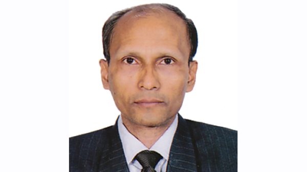 ডিজিটাল পদ্ধতির সঙ্গে সাক্ষরতার সম্পর্ক খোঁজা জরুরি