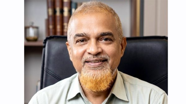 শৈশব থেকেই নৈতিক ও ধর্মীয় শিক্ষার চর্চা করতে হবে