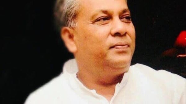 জাতীয় ঐক্যের জন্য মাও সেতুংয়ের পথ অনুসরণ করা জরুরি