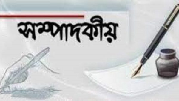 স্ত্রীর জন্য ২৫ বছরের প্রবাসজীবন ছেড়েছিলেন স্বামী, চিকিৎসকের অবহেলার অভিযোগে মৃত্যু
