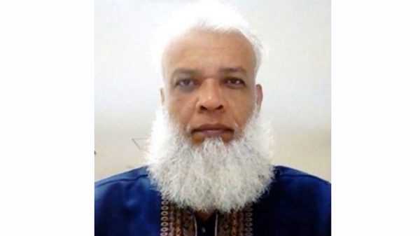 বদলে যাওয়া জাপানে বিদেশিদের ভবিষ্যৎ কোথায়?