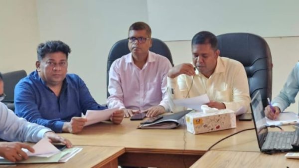 চাঁদপুরে ছাদভিত্তিক সৌরবিদ্যুৎ স্থাপনে প্রণোদনা, উদ্বৃত্ত বিদ্যুৎ কিনবে সরকার