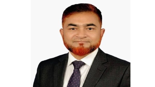 সার সংকট নয়, মূল সমস্যা সরবরাহে
