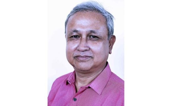 স্মৃতিভ্রংশকে বার্ধক্যের দোষ বলে এড়িয়ে যাবেন না