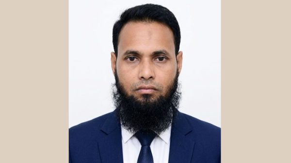 মুসলিম জীবনে ফাতেহা-ই-ইয়াজদাহমের গুরুত্ব ও ফজিলত
