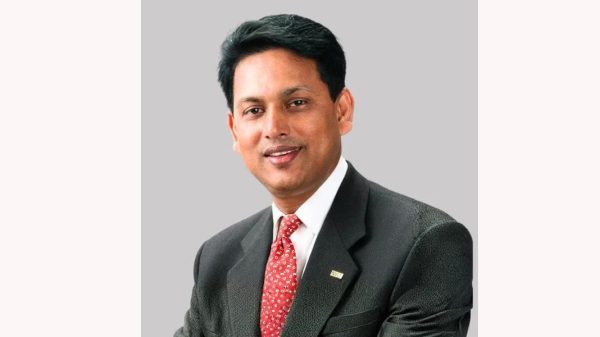 শিক্ষক নিয়োগে অসত্য তথ্যে বিভ্রান্ত না হওয়ার তাগিদ শিক্ষামন্ত্রীর
