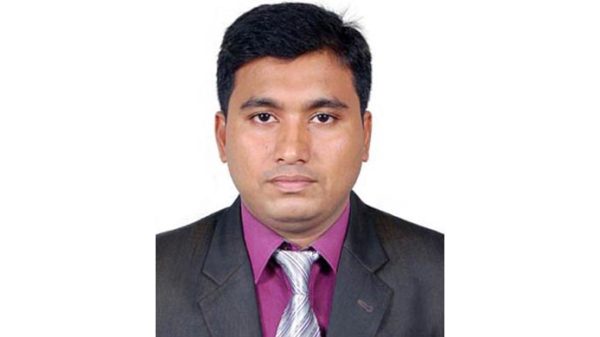 রহিম বাদশার নিউইয়র্ক সফর আঞ্চলিক পত্রিকার জন্য মর্যাদাপূর্ণ