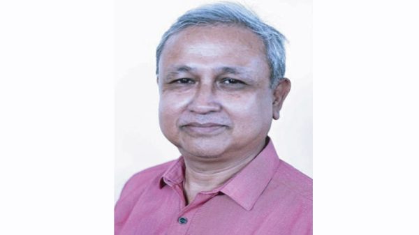 সাহিত্য সৃষ্টিতে সংগঠনের প্রয়োজনীয়তা কতোটুকু?