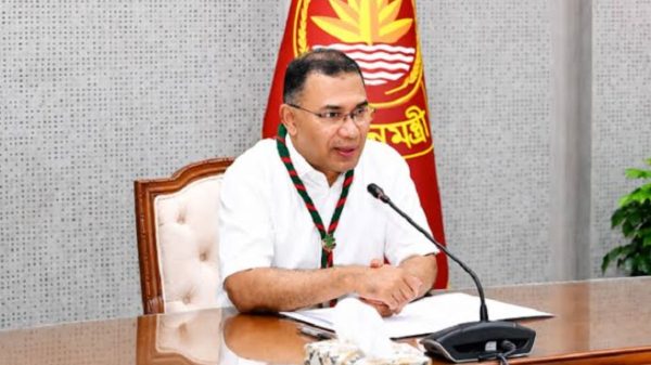 চার দিনের সফরে জাপান যাচ্ছেন প্রধানমন্ত্রী