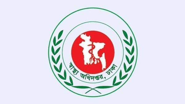 হাম ও উপসর্গ নিয়ে আরও ৬ জনের মৃত্যু
