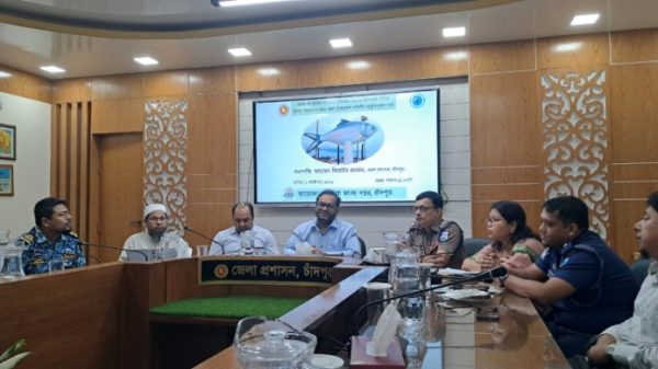 মা ইলিশ শিকার করলে ৬ মাসের জেল, বাতিল হবে জেলে কার্ড