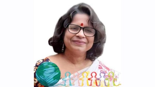 ও মোর ময়না গো