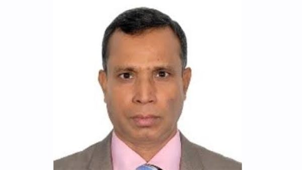 মানুষের পানীয় জলের ওপর চাপ বাড়াচ্ছে এআই প্রযুক্তি