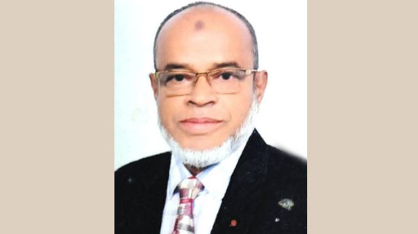সংখ্যালঘু-সংখ্যাগুরু নয়, আমরা সবাই বাংলাদেশি