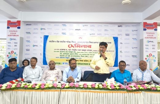চলতি মাসেই এনটিআরসিএর নতুন নিয়োগ শুরু, বন্ধ হচ্ছে দীর্ঘদিনের অ্যাডহক কমিটি