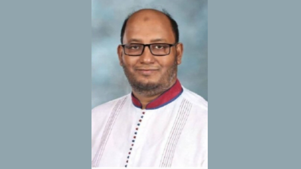 মৈশাদী ইউনিয়নে জনমতে এগিয়ে সাবেক চেয়ারম্যান মানিক পাটোয়ারী
