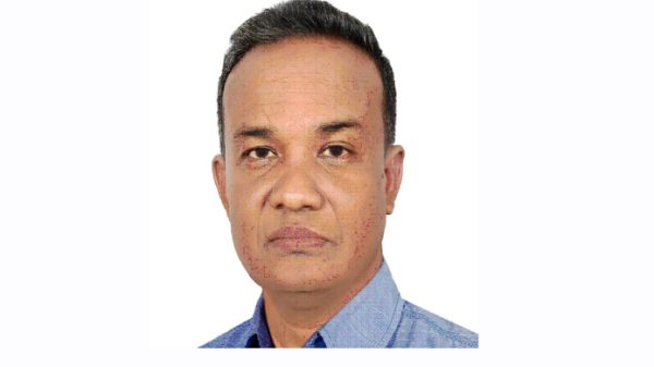 থামছে না মা ইলিশ ধরা, এখনই প্রয়োজন টেকসই পরিকল্পনা
