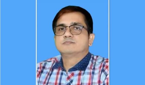 দুর্গাপূজা ও মহিষাসুরের ভিন্ন কাহিনী, আদিবাসী প্রসঙ্গ