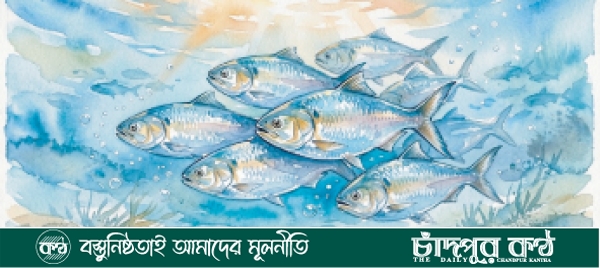 ইলিশ-বচন