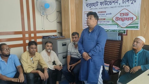 নিবন্ধনের মাধ্যমে সরকারি সহযোগিতা নিশ্চিত করতে হবে: সোহেল রুশদী