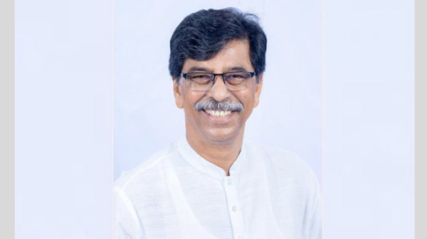 মা ইলিশ রক্ষায় ৩৮ জেলার ১১১ এমপিকে মৎস্য মন্ত্রীর চিঠি
