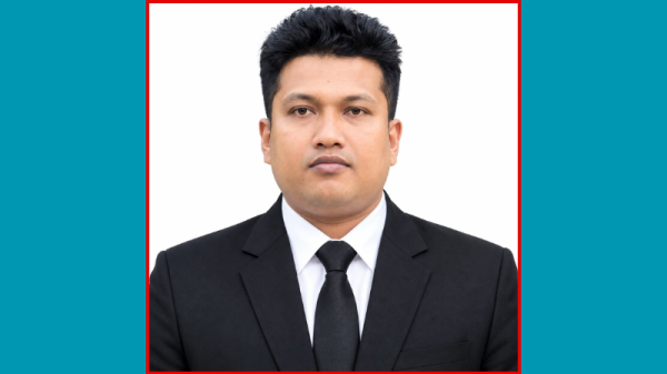দলের দুঃসময়ে যারা মাঠে ছিল, তাদের মূল্যায়ন করুন: অনিক হাসান মাসুম